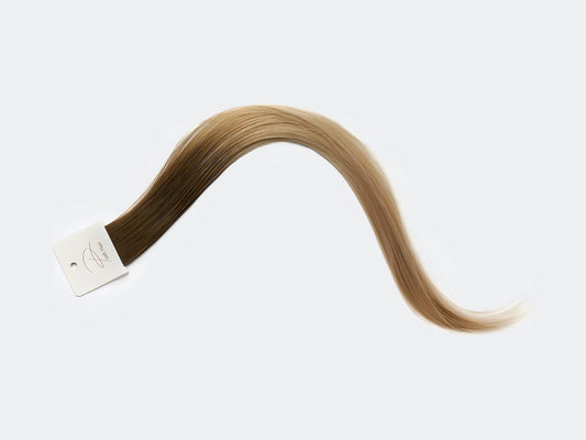 Tape Extensions Venezuela, 100 % äkta Remy-hår från Posh Hair