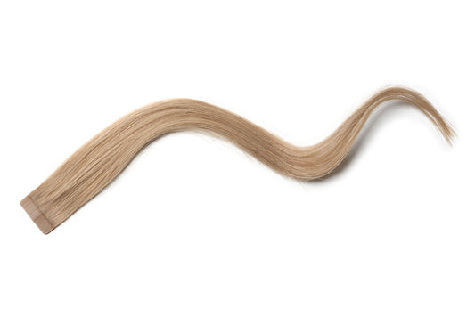 Tape Extensions 10