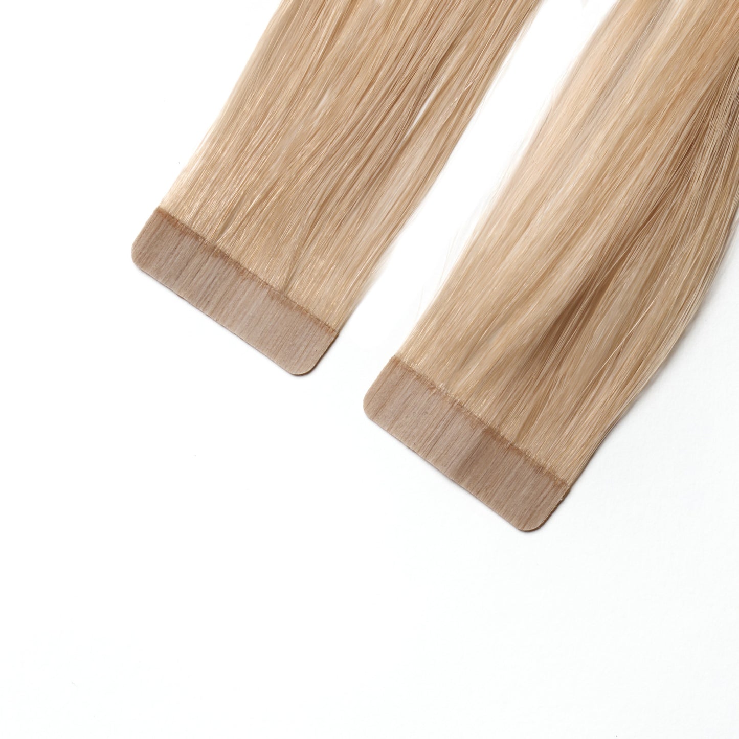 Tape Extensions 10