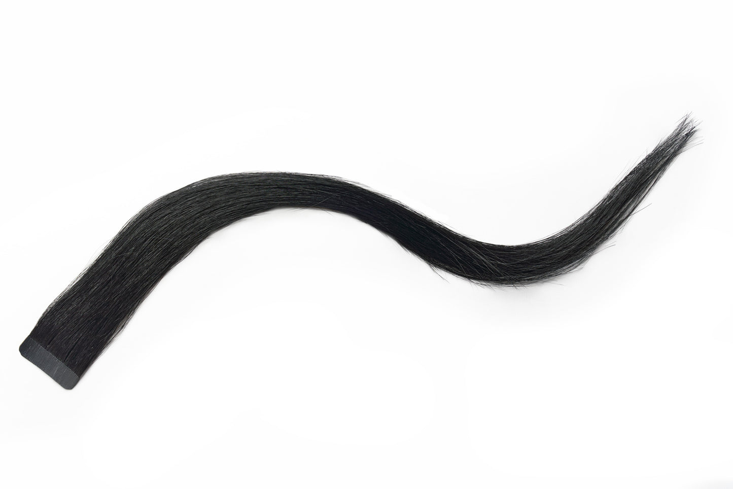 Tape Extensions 1