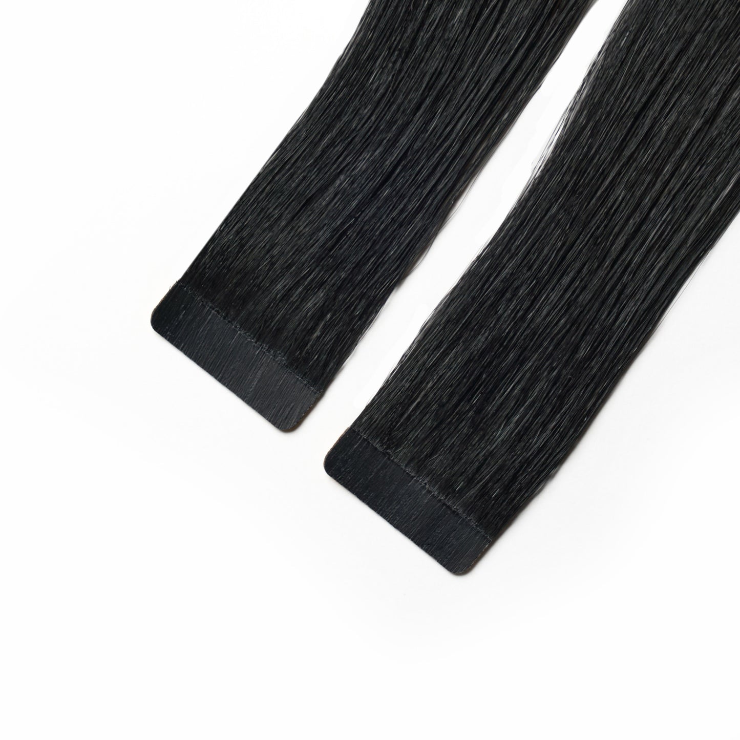 Tape Extensions 1