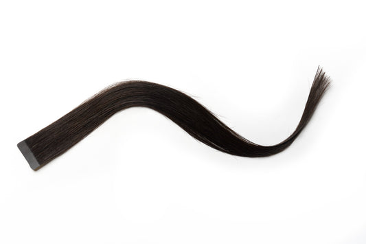 Tape Extensions 2