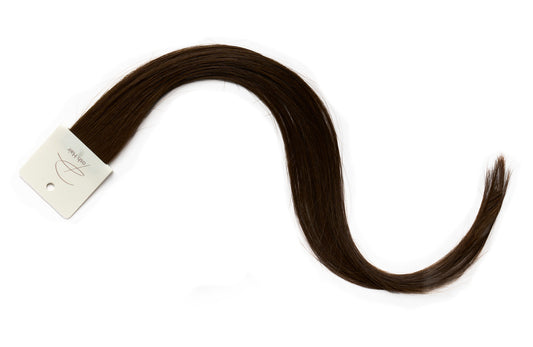 Tape Extensions 3W