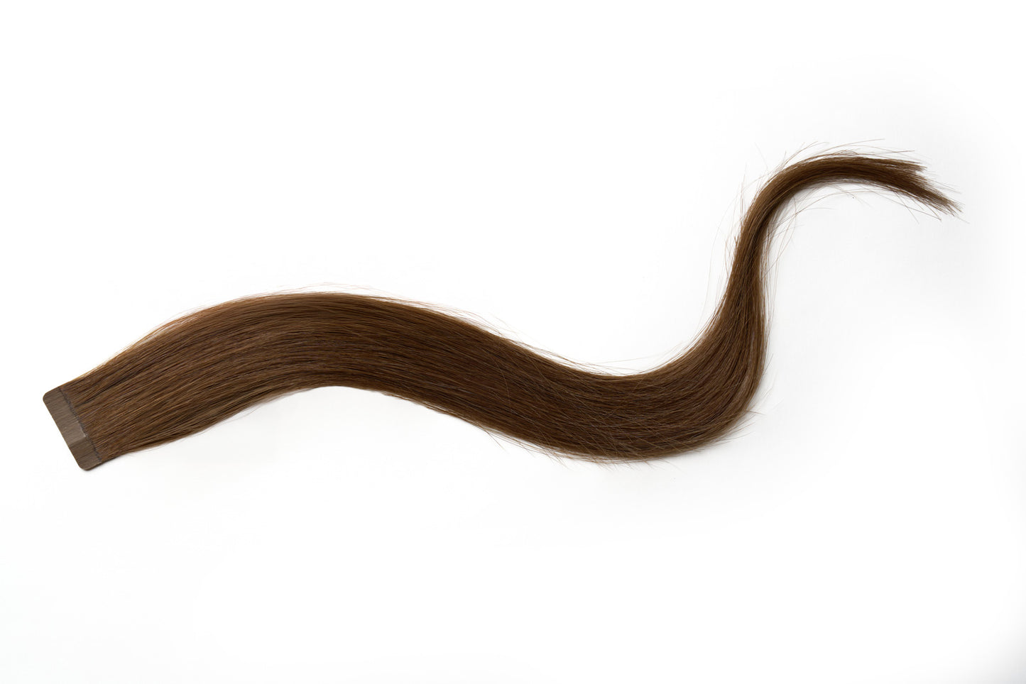 Tape Extensions 5