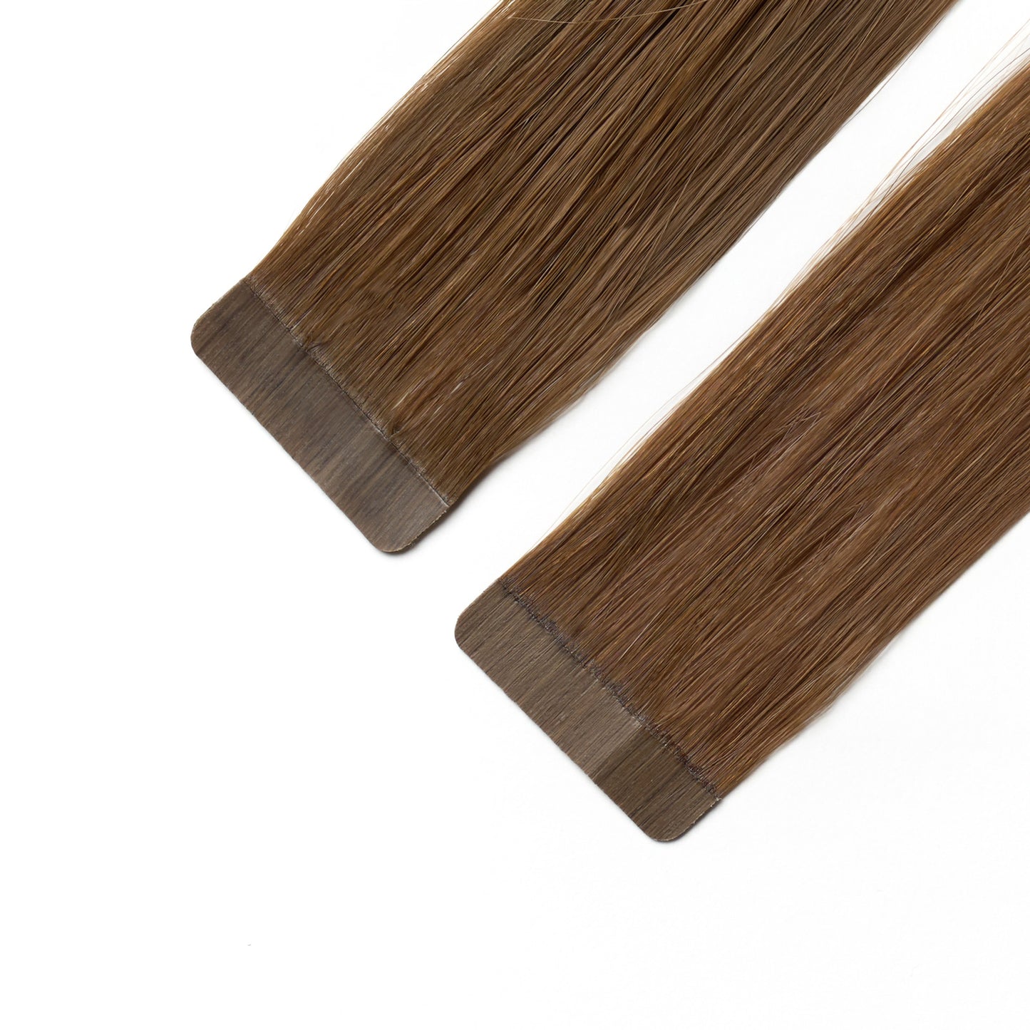 Tape Extensions 5