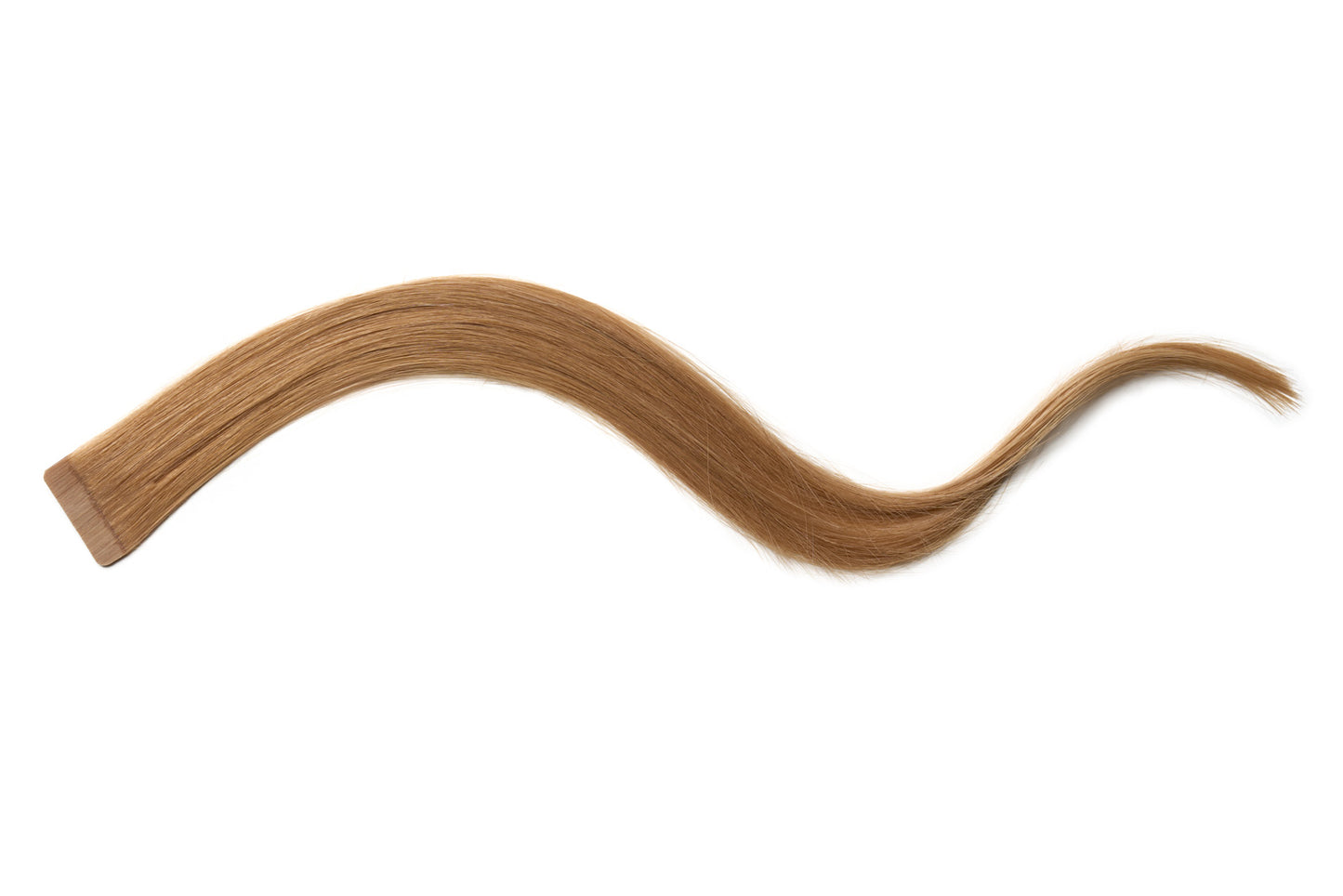 Tape Extensions 8