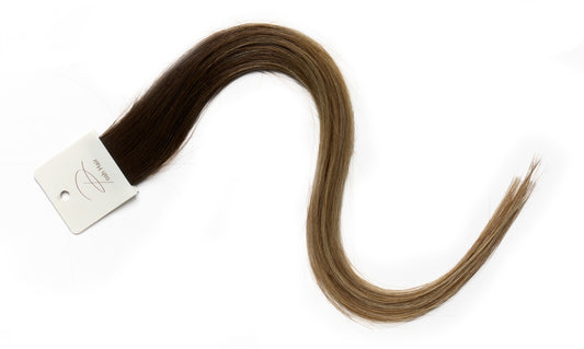 Tape Extensions Bogota