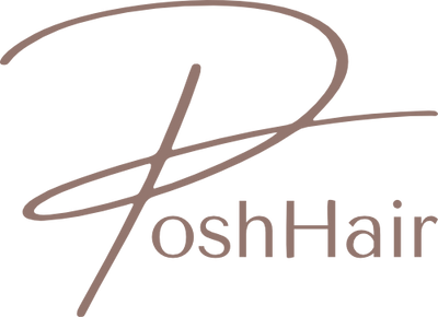 Poshhair