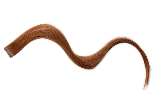 Tape Extensions Marrakesh