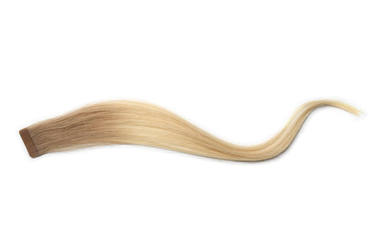 Tape Extensions New York