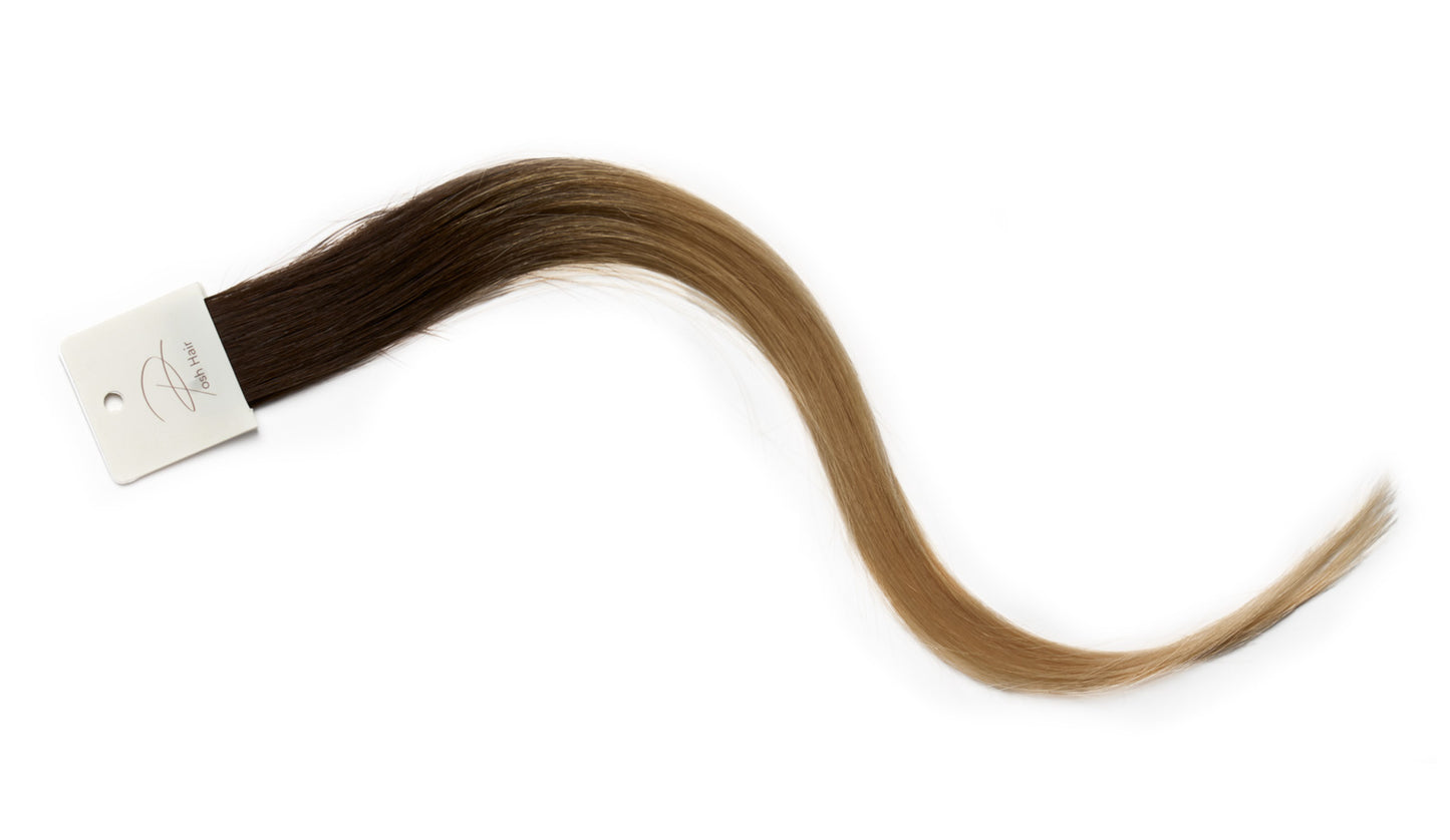Tape Extensions Rio