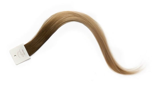 Tape Extensions Venezuela
