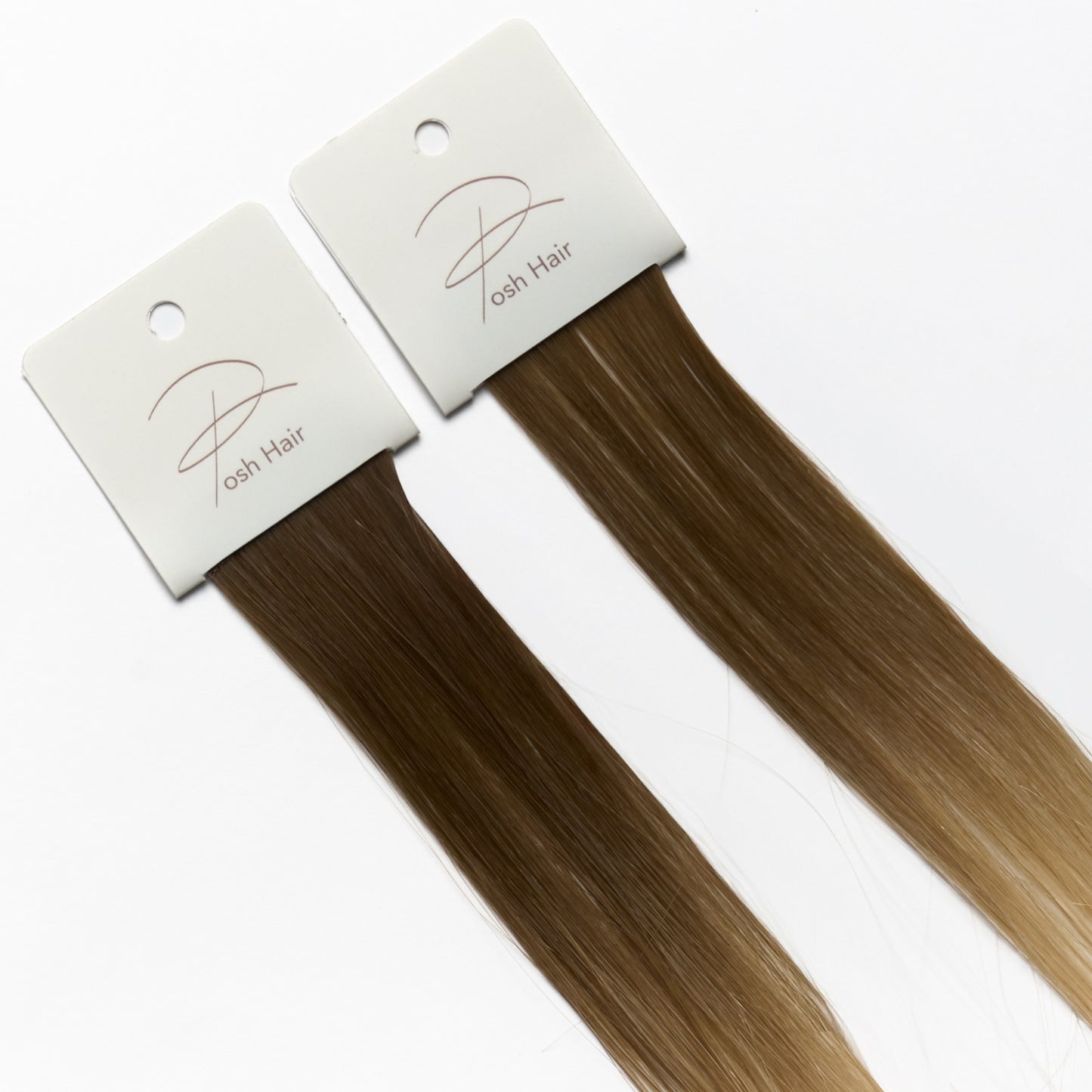 Tape Extensions Venezuela